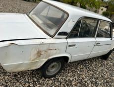 ВАЗ 2106