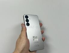 Galaxy s 25 + 256 g