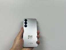 Galaxy s 25 + 256 g