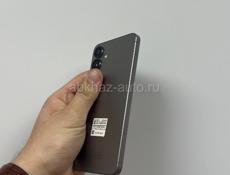 Galaxy s 25 + 256 g