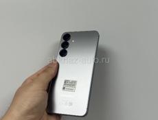 Galaxy s 25 + 256 g