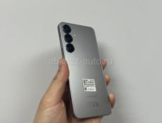 Galaxy s 25 + 256 g