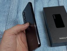 SAMSUNG S23 КАК НОВЫЙ ТЕЛЕФОН 