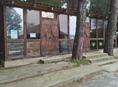 Сдается помещение под магазин