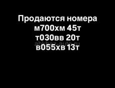 700