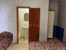 Сдаются комнаты ,для работников ,служащих , в Гагре