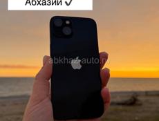 В наличии  😍 Apple 