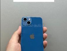 В наличии  😍 Apple 