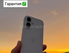 В наличии  😍 Apple 