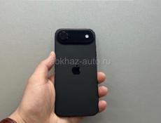 В наличии  😍 Apple 
