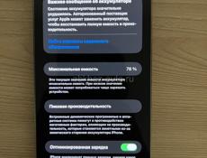 14промакс 256г 