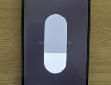 14промакс 256г 