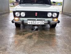 ВАЗ 2106