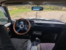 ВАЗ 2105