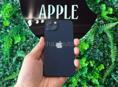 iPhone 13 128 g 🔋93%