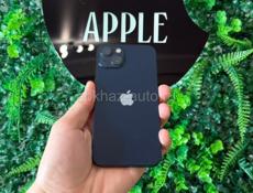 iPhone 13 128 g 🔋93%