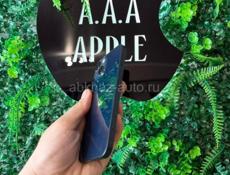 iPhone 13 128 g 🔋93%