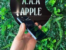iPhone 13 128 g 🔋93%