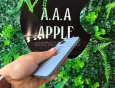 iPhone 14 128 g 🔋84%