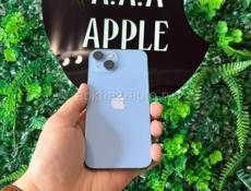 iPhone 14 128 g 🔋84%