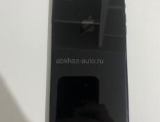 На запчасть Айфон 7 плюс