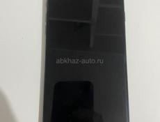 На запчасть Айфон 7 плюс