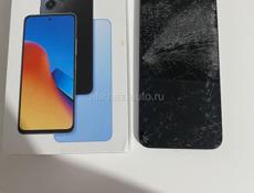 Redmi 12