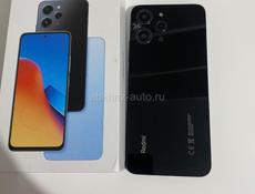 Redmi 12