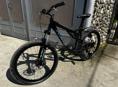 Велосипед specialized 