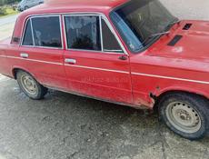 ВАЗ 2106