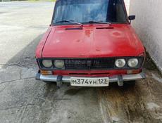 ВАЗ 2106
