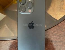 iPhone 14 Pro 