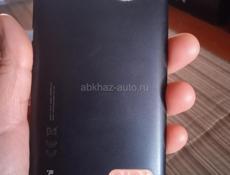 ПРОДАМ ТЕЛЕФОН РЕДЬМИ 9,,А,, 32 ГБ  !! 