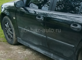 Saab