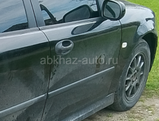 Saab