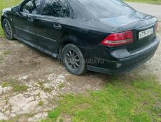 Saab