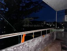 Сдам квартиру
