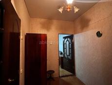 Сдам квартиру