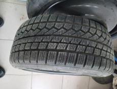 Как новые , r16 215/40