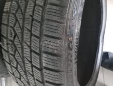 Как новые , r16 215/40