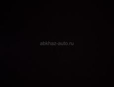 Работа 
