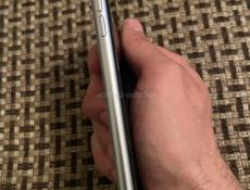 iPhone 11 128gb