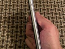 iPhone 11 128gb