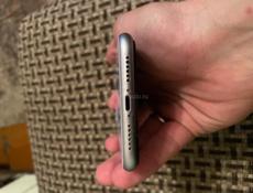 iPhone 11 128gb