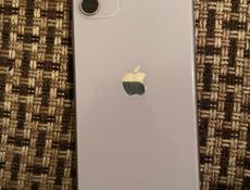 iPhone 11 128gb