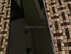 iPhone 11 128gb
