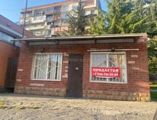 Продается магазин 
