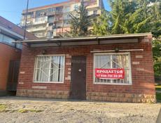 Продается магазин 