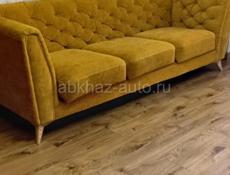 Продаю диваны 