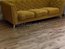 Продаю диваны 